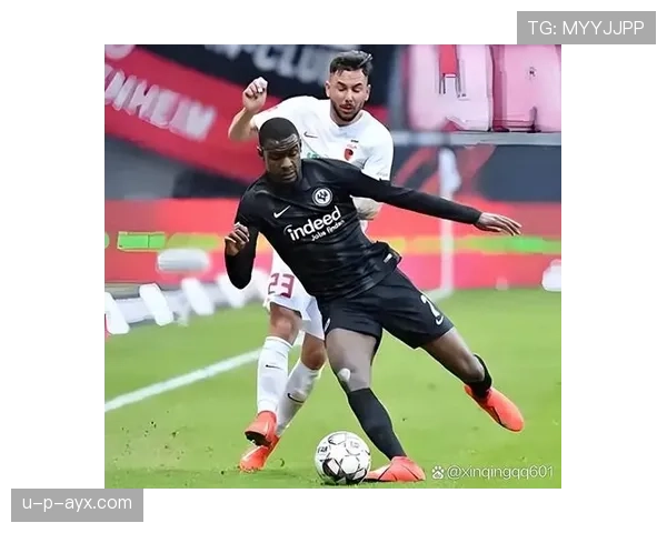 佛罗伦萨主帅战术革新引领球队崛起,球迷期待新赛季突破 佛罗伦萨主帅战术革新引领球队崛起,球迷期待新赛季突破