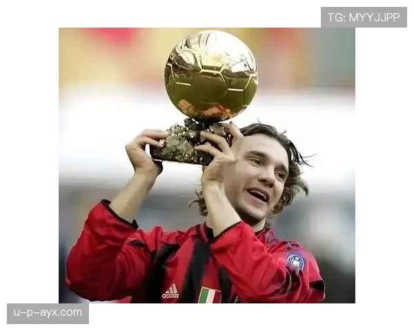 菲戈传中能力惊艳全场,助球队逆转取胜