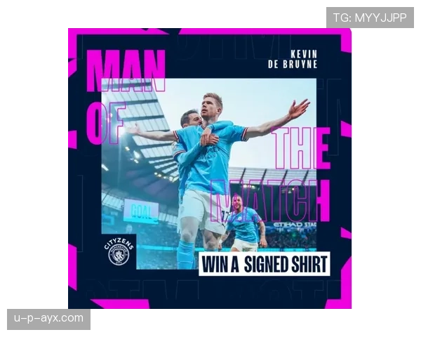 曼城战术革新:无锋阵与极致传控引领足坛新潮流