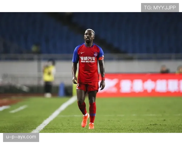 费南多闪电加速领跑泰山进攻线 新赛季速度优势引关注