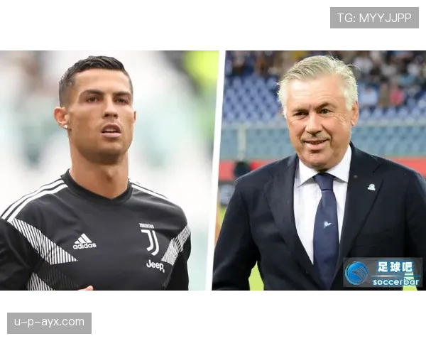 安切洛蒂打造全新高压体系，重塑球队攻防格局