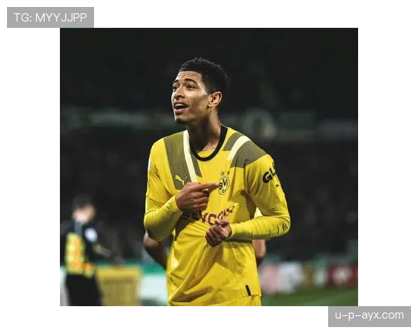 贝林厄姆因伤缺阵，球队阵容调整引发关注