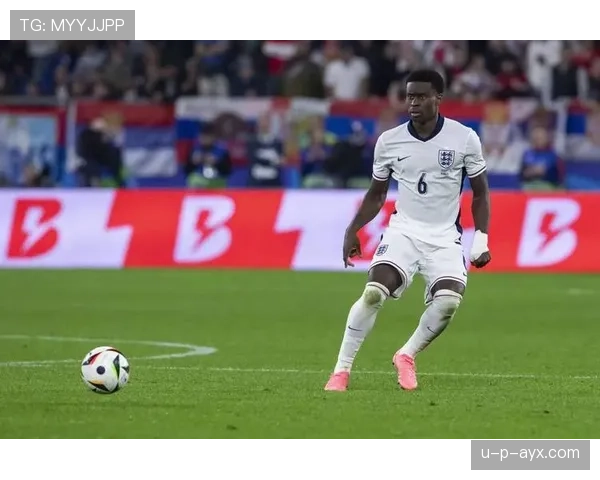 水晶宫转会窗积极引援,新签约球员引发球迷热议 水晶宫转会窗积极引援,新签约球员引发球迷热议