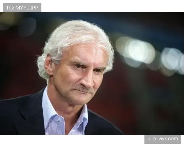 沃勒尔英超表现抢眼,助球队强势冲击前四 沃勒尔英超表现抢眼,助球队强势冲击前四