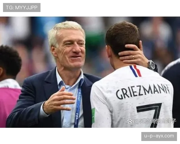 欧洲杯预选赛D组激战正酣,晋级格局初现端倪 欧洲杯预选赛D组激战正酣,晋级格局初现端倪