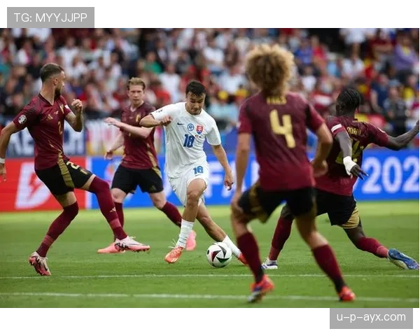 比利时青年队强势崛起，新一代足球新星闪耀国际赛场