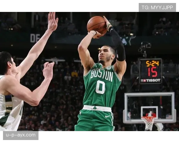 波兰国家队锋线青黄不接，新生代前锋被寄予厚望