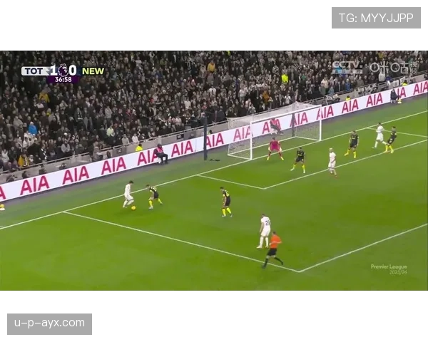 理查利森国际赛场迎新挑战，状态突破引期待