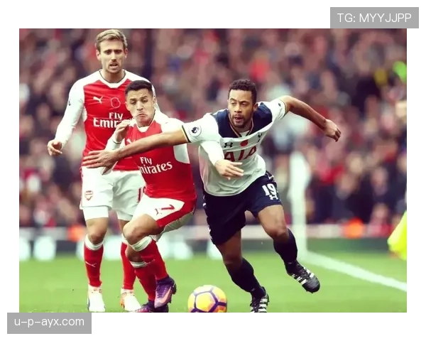 热刺力克阿森纳，北伦敦德比取胜争四前景光明