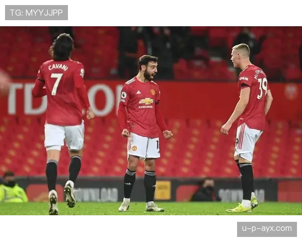 曼城逆转取胜，英超争冠悬念再起，阿森纳仍领跑积分榜