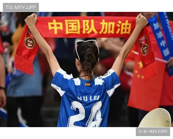 贝伦格尔助攻连连，西甲赛场闪耀引领球队攻势