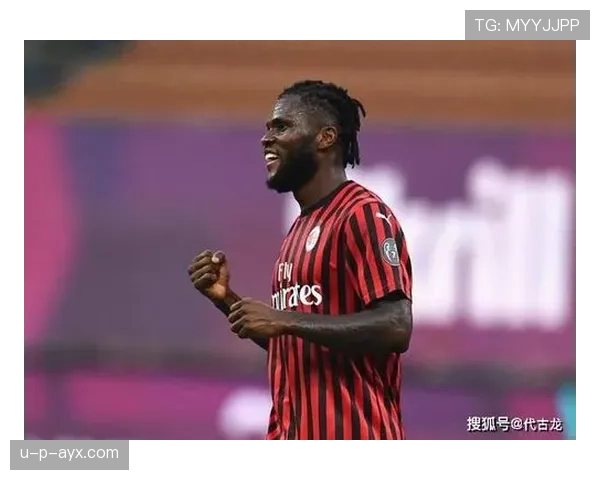 楚阿梅尼展现卓越位置感，关键发挥助球队逆转取胜