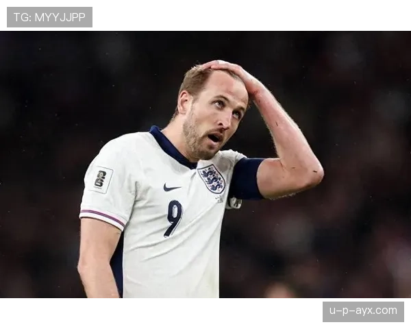 哈里·凯恩头球建功闪耀德国杯，助球队稳进下一轮