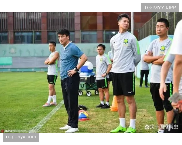 卡马文加状态回暖展现惊人稳定性，关键表现助球队前行