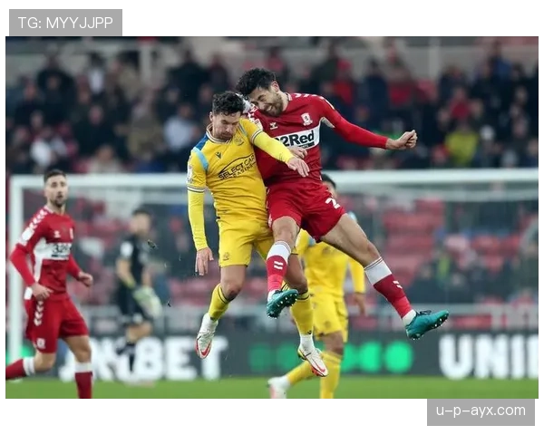 斯托克城长传冲吊战术显奇效，战绩稳步攀升