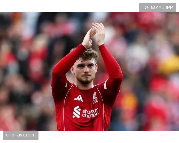 西汉姆联官宣新援加盟，剑指英超赛季高光表现