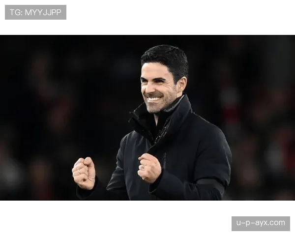 阿尔特塔战术革新重塑球队竞争力，持续推动欧洲足球格局演变