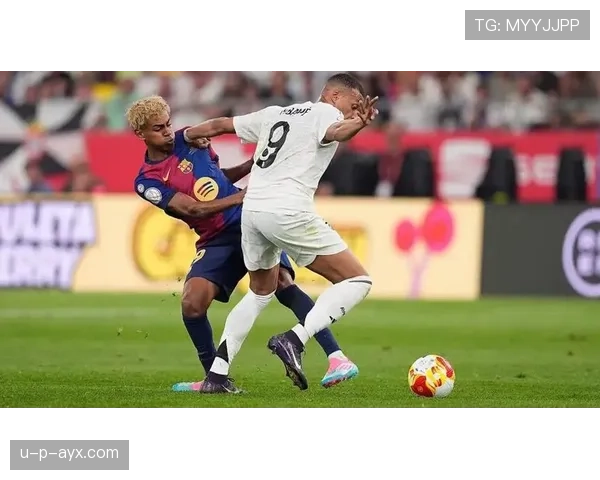 西甲焦点战：球星闪耀主导胜负，状态回暖成关键看点