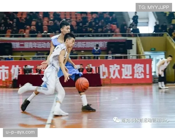 亚特兰大青训体系迎来突破，新星闪耀赛场