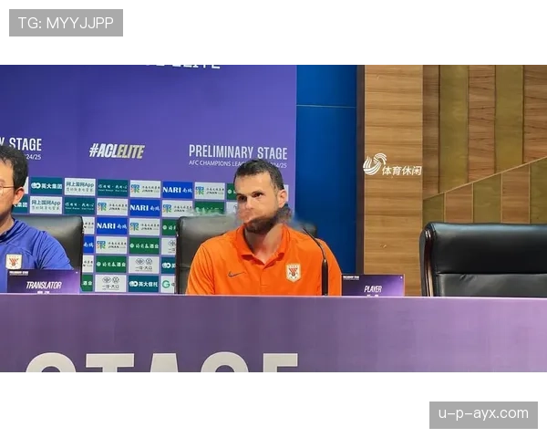 泰国球队强势晋级亚冠淘汰赛，展现亚洲赛场新势力