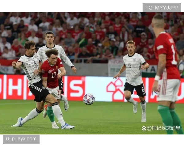 匈牙利国家队排名攀升，彰显国家经济稳步复苏与发展潜力