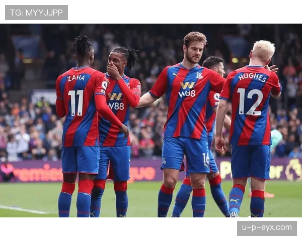 英超霸主强势回暖，新赛季开局势不可挡