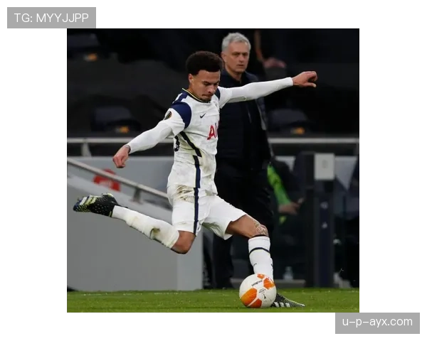 祖比门迪助攻建功，助西甲球队再创佳绩，状态回暖稳坐中场核心