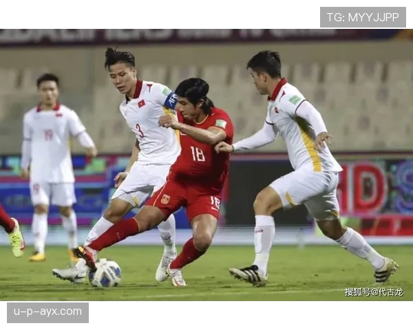 越南队主场迎战强敌,状态回升点燃美亭球场期待 越南队主场迎战强敌,状态回升点燃美亭球场期待