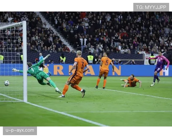 西甲新赛季战术革新：技术流与灵活体系引领联赛新潮流