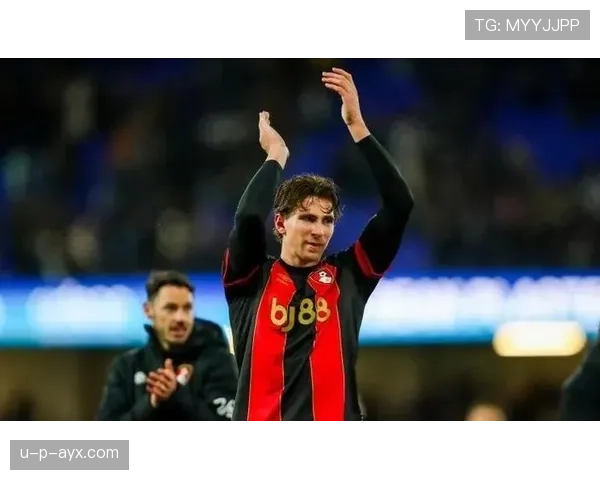 西甲豪门再添强援,名将加盟显著提升球队战力 西甲豪门再添强援,名将加盟显著提升球队战力