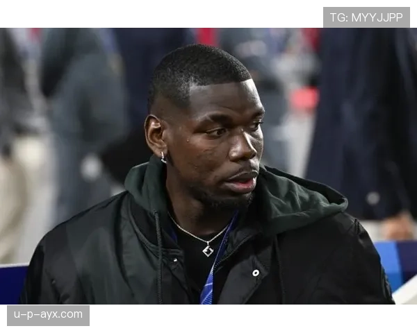 博格巴状态火热,强势助力球队提升争冠实力 博格巴状态火热,强势助力球队提升争冠实力