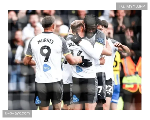 德比郡白羊新赛季强势出击,冲锋势头引关注 德比郡白羊新赛季强势出击,冲锋势头引关注