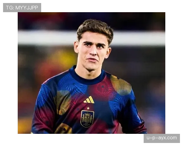 加维加盟曼城传闻升温，彰显俱乐部积极引援布局