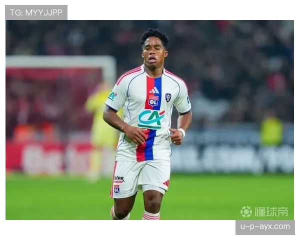 恩德里克助攻数据亮眼，年轻天才引领球队进攻新潮流