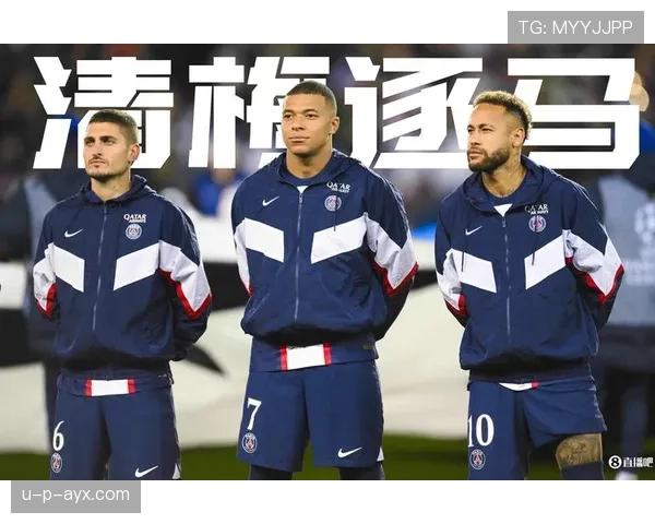 维拉蒂内马尔默契连线，精彩配合助球队闪耀赛场