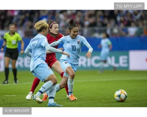 非洲U17黄金一代强势崛起,年轻天才闪耀国际赛场引全球关注 非洲U17黄金一代强势崛起,年轻天才闪耀国际赛场引全球关注