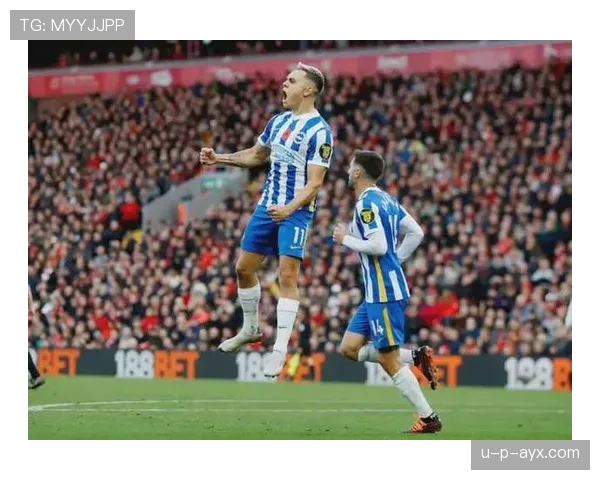 南安普顿重组战略显成效，全力冲刺重返英超巅峰