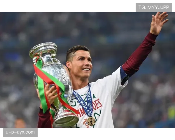 欧洲杯奖金分配方案公布，各参赛国球队将获丰厚奖励