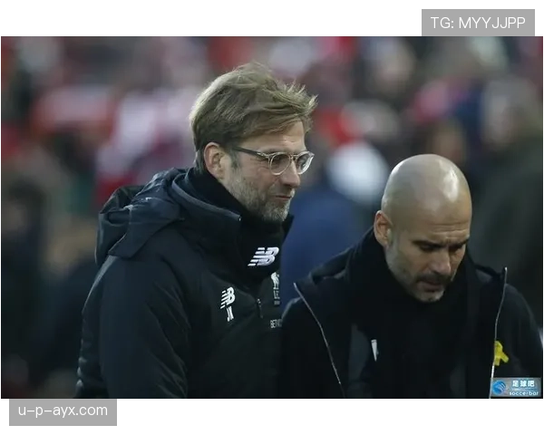 杰伊·登恩状态回暖，助英超球队持续提升竞争力