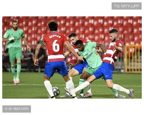 奥萨苏纳更衣室氛围火热，全队团结一心迎战新赛季