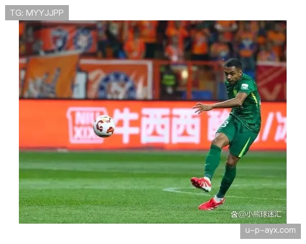 科瓦契奇状态回暖，强势崛起成球队中场核心