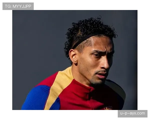 拉菲尼亚重返英超在即，多家俱乐部争相追逐