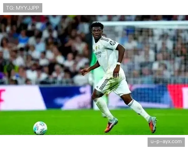 楚阿梅尼联赛强势崛起,稳步成长为中场核心引关注 楚阿梅尼联赛强势崛起,稳步成长为中场核心引关注