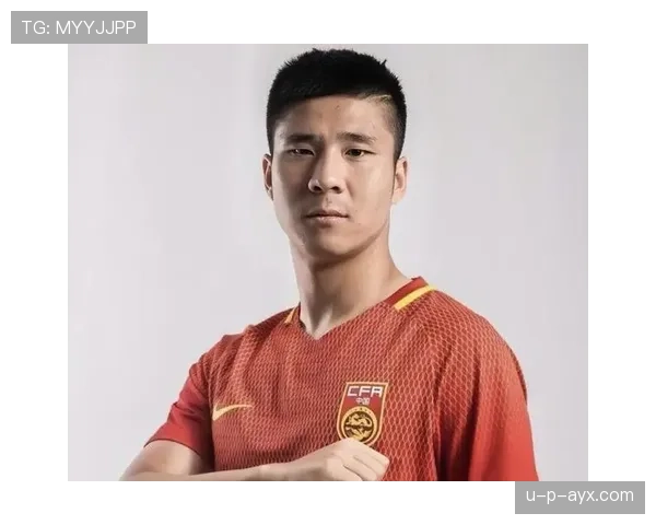 巴尔韦德国家队百场里程碑达成，状态火热开启传奇新篇章