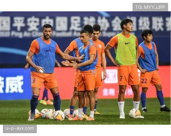 奥塔门迪伤病恢复状态良好，期待下轮比赛重返阵容