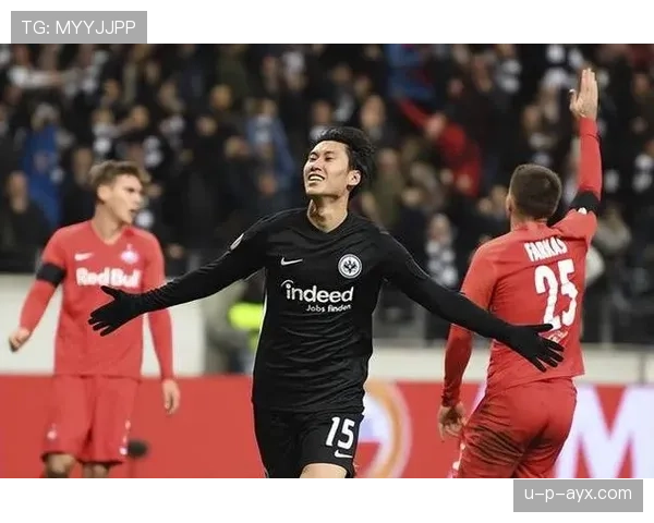 智利队战术纪律保持严格,备战国际赛场再创佳绩值得关注 智利队战术纪律保持严格,备战国际赛场再创佳绩值得关注