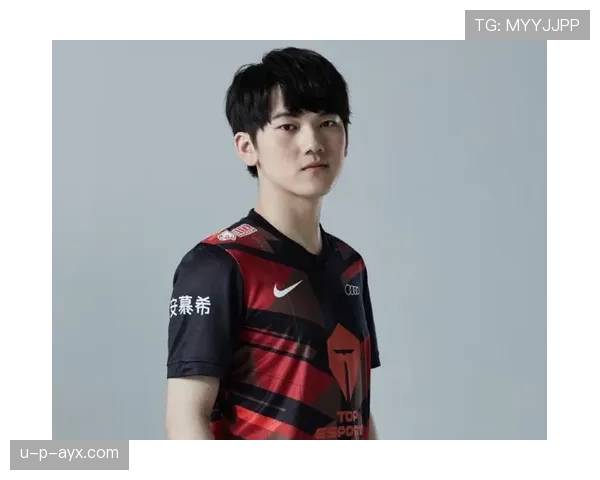 毕巴新赛季展望：能否保持竞争力，迎来状态回暖？