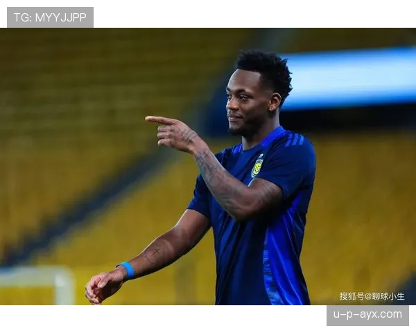 格里马尔多持续保持任意球精准状态，为球队胜利贡献关键一脚