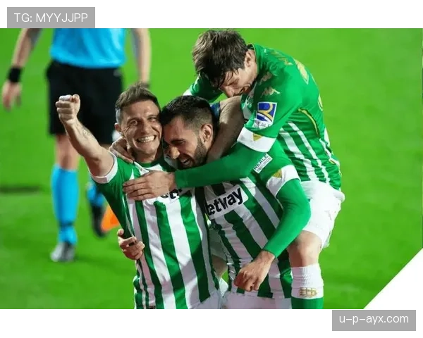 欧协联决赛经典对决回顾：近年精彩战役与关键表现