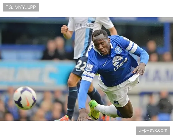 狼队战术调整后防守表现稳健，近期战绩走势清晰